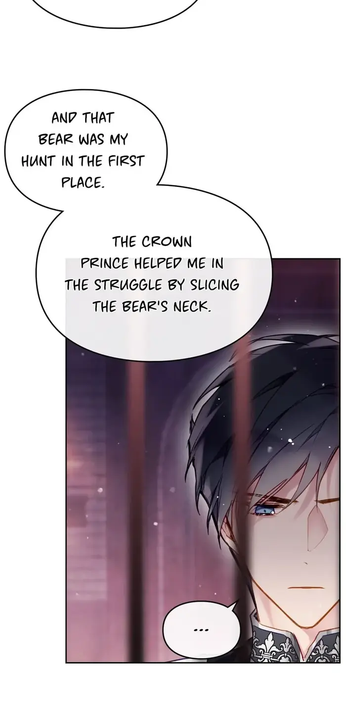 Villains Are Destined to Die Chapter 80 image 33_optimized